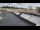 Webcam in McLean, Virginia, 30.3 km entfernt