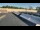 Webcam in McLean, Virginia, 14.7 km entfernt