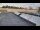 Webcam in McLean, Virginie, 9.8 km
