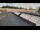 Webcam in McLean, Virginia, 61.5 km