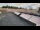 Webcam in McLean, Virginie, 53.5 km