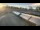 Webcam in McLean, Virginia, 28.6 km