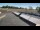 Webcam in McLean, Virginia, 28.6 km entfernt