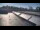 Webcam in McLean, Virginia, 30.6 km