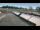 Webcam in McLean, Virginia, 27.2 km