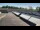 Webcam in McLean, Virginia, 14.2 km