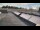 Webcam in McLean, Virginia, 22.9 km entfernt