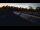 Webcam in McLean, Virginia, 117.2 km