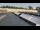 Webcam in McLean, Virginia, 11.1 mi away