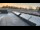 Webcam in McLean, Virginia, 3.8 mi away