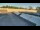 Webcam in McLean, Virginia, 12.1 km