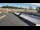 Webcam in McLean, Virginia, 14.7 km