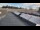 Webcam in McLean, Virginia, 4.7 mi away