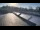 Webcam in McLean, Virginia, 9.8 km entfernt