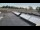 Webcam in McLean, Virginia, 13.5 mi away