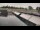 Webcam in McLean, Virginia, 6.8 mi away