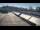 Webcam in McLean, Virginia, 9.8 km