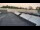 Webcam in McLean, Virginia, 27.7 km
