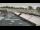 Webcam in McLean, Virginia, 76.5 km
