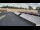 Webcam in McLean, Virginia, 9.9 mi away