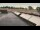 Webcam in McLean, Virginia, 117.2 km