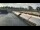 Webcam in McLean, Virginia, 17.1 km