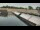 Webcam in McLean, Virginia, 8 mi away