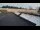 Webcam in McLean, Virginia, 11 mi away