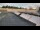 Webcam in McLean, Virginia, 8.9 mi away