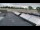 Webcam in McLean, Virginia, 28.6 km