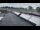 Webcam in McLean, Virginia, 19.8 km