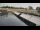 Webcam in McLean, Virginia, 8 mi away