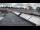 Webcam in McLean, Virginia, 25.1 km