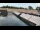Webcam in McLean, Virginia, 18.9 km