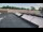 Webcam in McLean, Virginia, 30.3 km