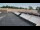 Webcam in McLean, Virginia, 21.6 km