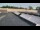 Webcam in McLean, Virginia, 16.9 km