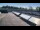 Webcam in McLean, Virginia, 11.3 mi away