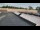 Webcam in McLean, Virginia, 73.3 km