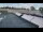 Webcam in McLean, Virginia, 11.9 km
