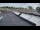 Webcam in McLean, Virginia, 18.4 km