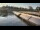 Webcam in McLean, Virginia, 27.7 km entfernt