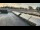 Webcam in McLean, Virginia, 45.2 mi away