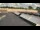 Webcam in McLean, Virginia, 48.8 km