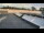 Webcam in McLean, Virginia, 8.9 mi away