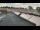 Webcam in McLean, Virginia, 39.3 km