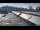 Webcam in McLean, Virginia, 11.1 mi away