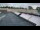 Webcam in McLean, Virginia, 35.3 km
