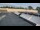 Webcam in McLean, Virginia, 63.5 km
