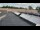 Webcam in McLean, Virginia, 19.4 mi away